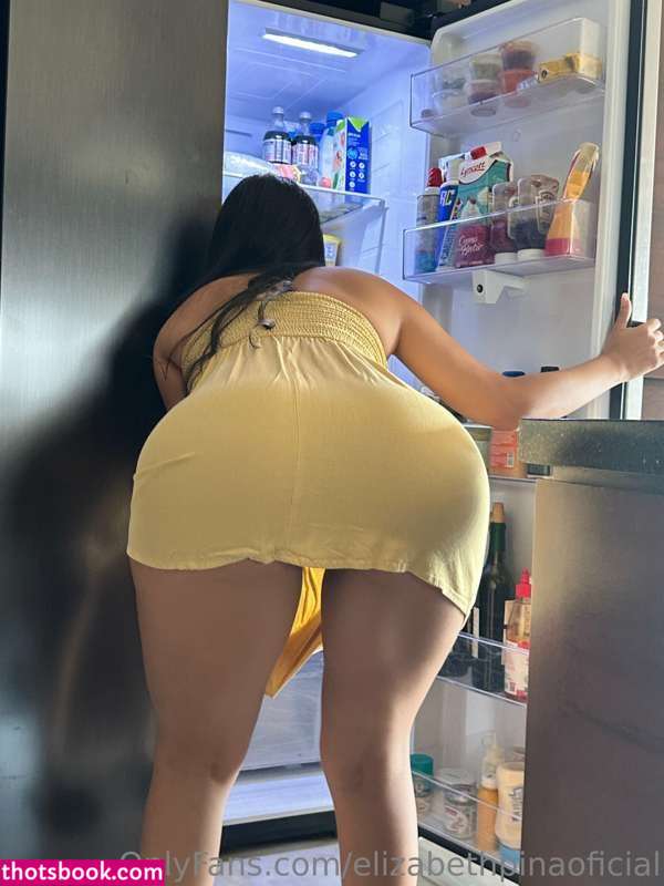 elizabethpinaa Photo #16