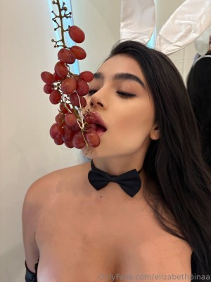 elizabethpinaa Post #13