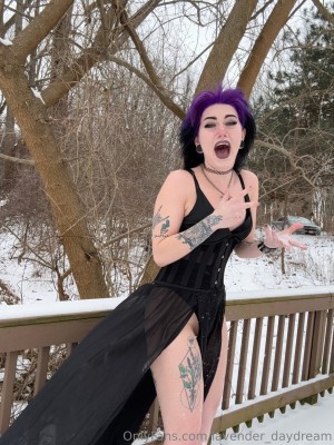 Lavender Daydream Photo #141