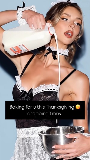 Rachel Cook Post #211