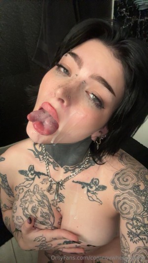 Comeovwhenursober Photo #18