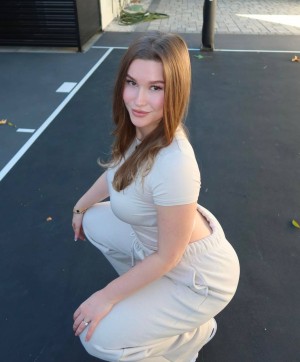Sondra Blust Post #22