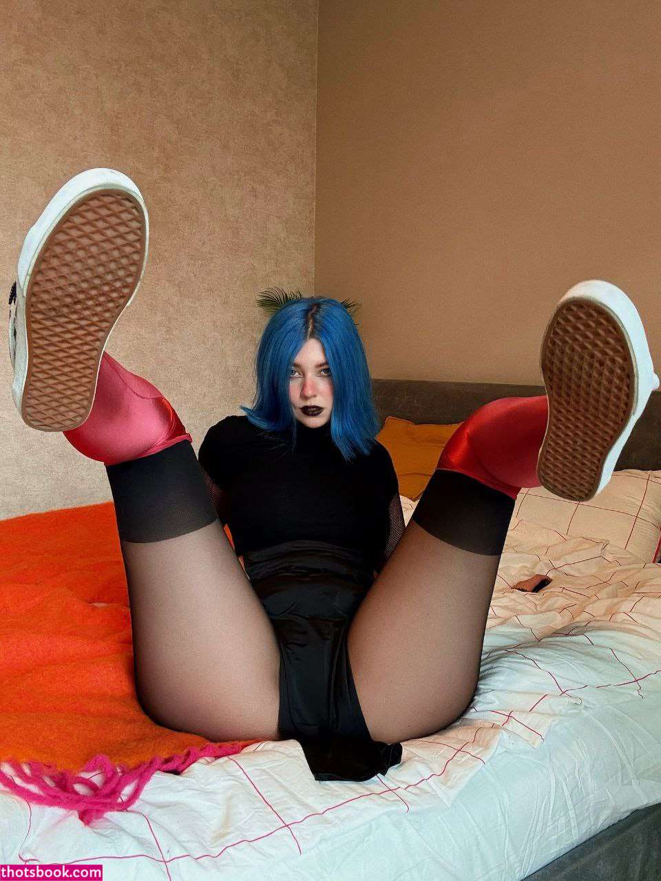 Vixenp Photo #855