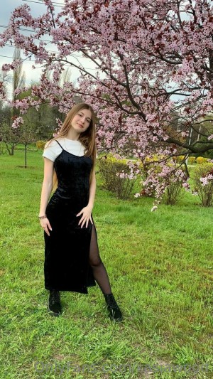 kasiawood Photo #33