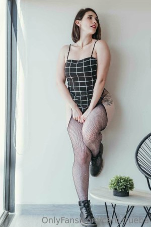 Caro Trueba Photo #29