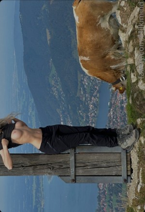 Milkimind Photo #224