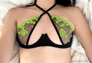 Wanderlustluca Photo #542