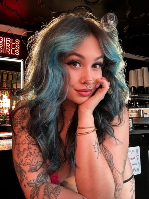 baristachlo Photo #75