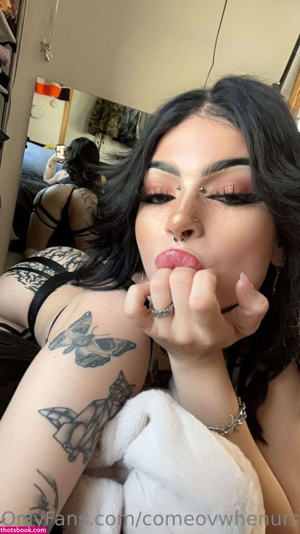 Comeovwhenursober Photo #59