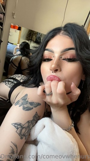 Comeovwhenursober Photo #59