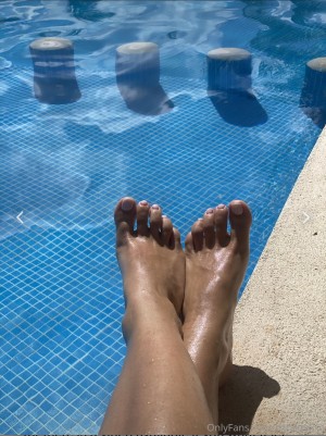 Coralitaxxo Post #10