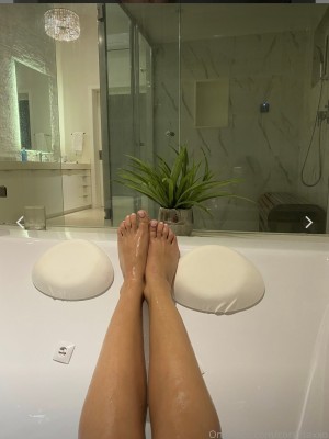 Coralitaxxo Photo #72