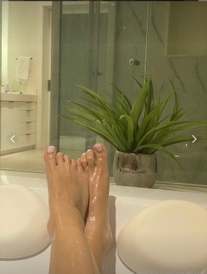 Coralitaxxo Post #12