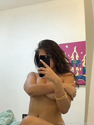 angelprettyy Photo #115