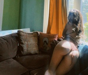 Lilgigibelle Photo #76