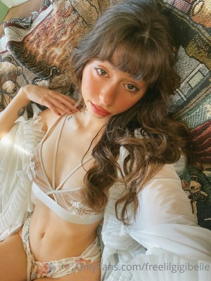 Lilgigibelle Photo #78