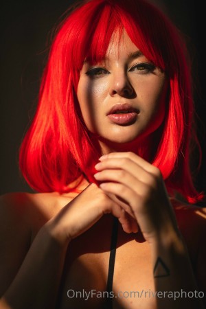 Ytterp Ootatop Photo #100