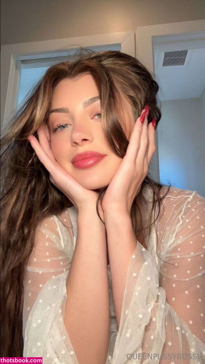 Victoria Kuhnley Photo #51