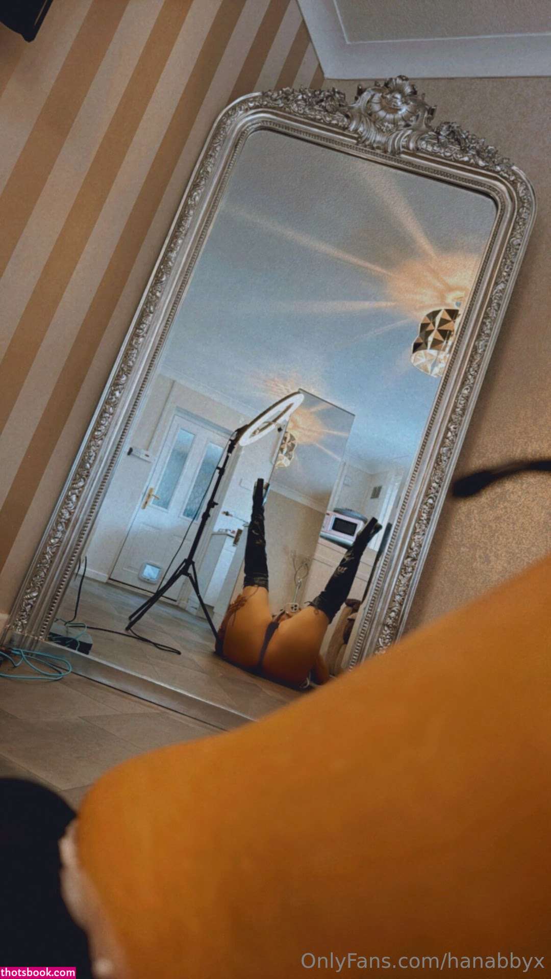 Hanabbyx Photo #234
