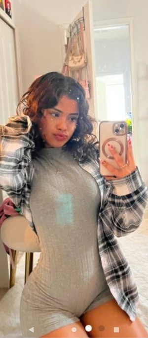 Victoria Jaimes Photo #4