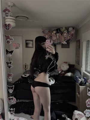 livindeadyaz Photo #14