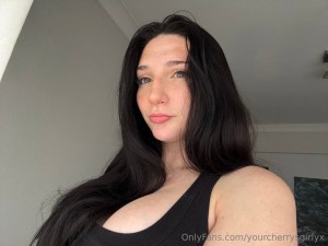 lunaluvx Photo #11