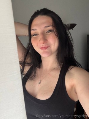 lunaluvx Post #4