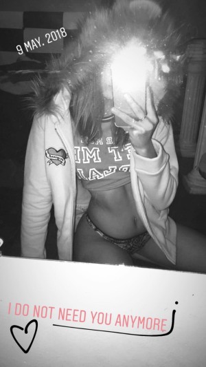 Mia Nicole Post #4