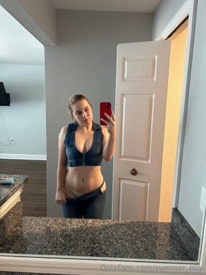 Summerroselive Photo #5