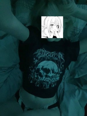 You Cuteees Photo #7