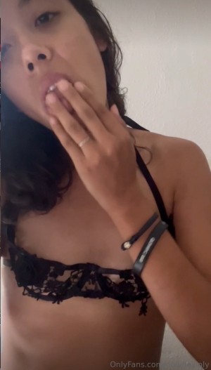 downeyloly Video #31