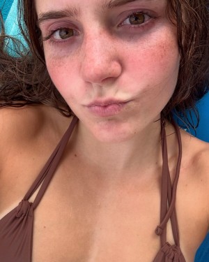 fitnessrain Photo #14