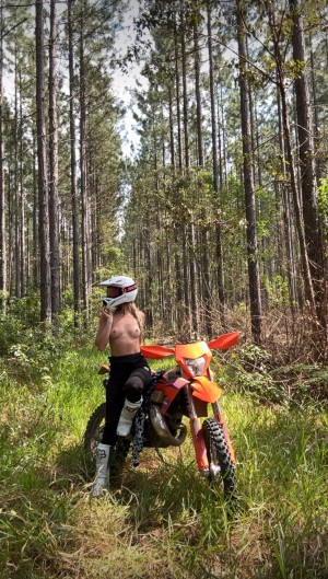 Alexia Summers Photo #21