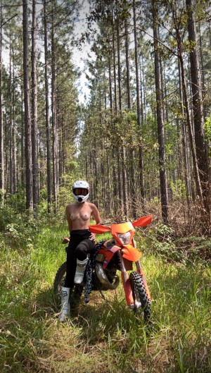 Alexia Summers Photo #22