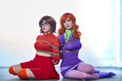 Ashlynne Dae Photo #34