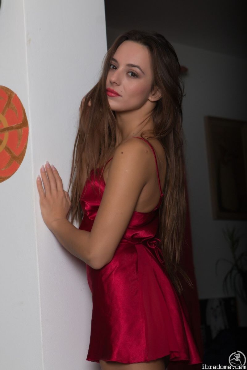 Dominika Photo #96