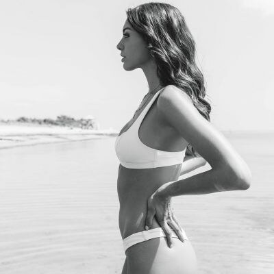 Celine Farach Photo #85