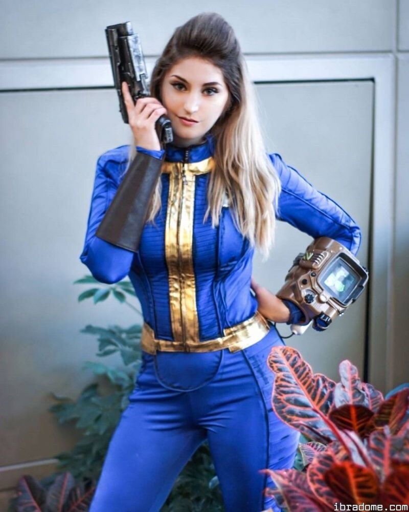 Byndo Gehk Photo #22