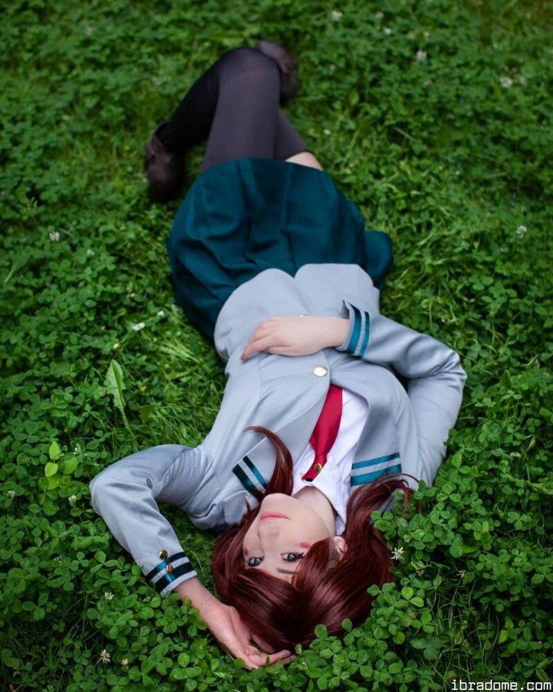 Byndo Gehk Photo #36