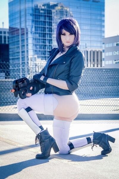 Byndo Gehk Photo #18