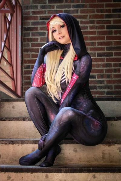 Byndo Gehk Photo #45