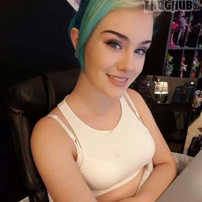 Byndo Gehk Photo #49