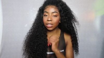 Deja Good Post #2