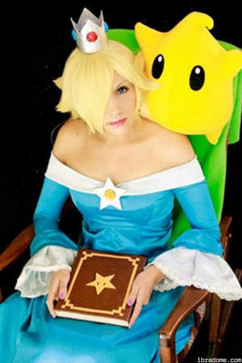Creator Photo #11940