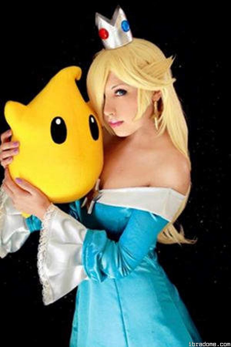 Creator Photo #12035