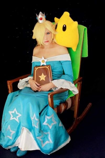 Creator Photo #11944