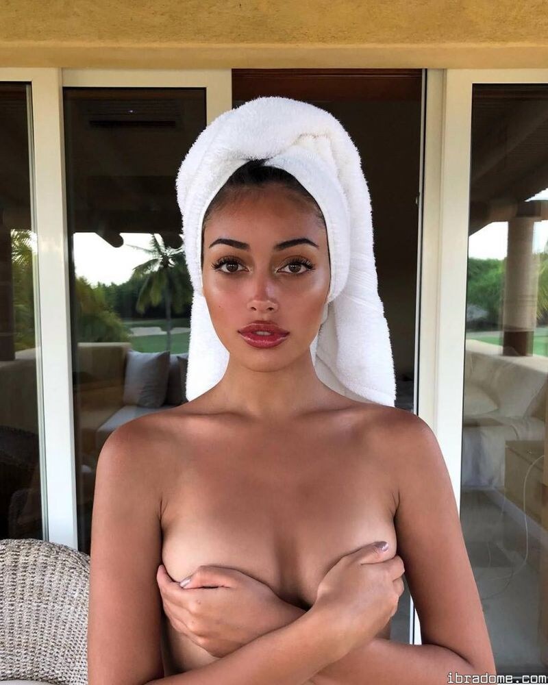 Cindy Kimberly Photo #40