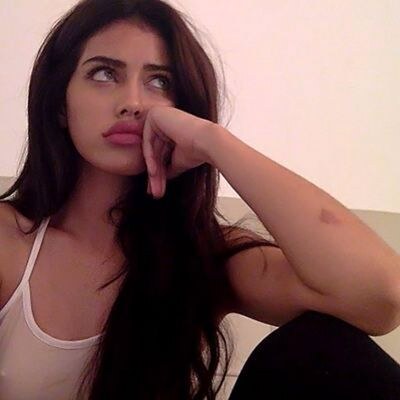 Cindy Kimberly Photo #30