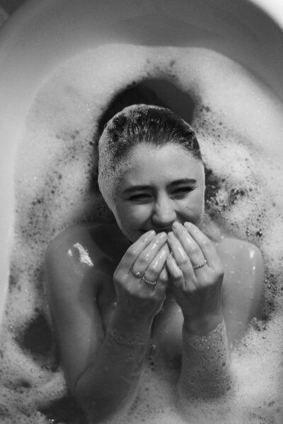 Lia Marie Photo #75