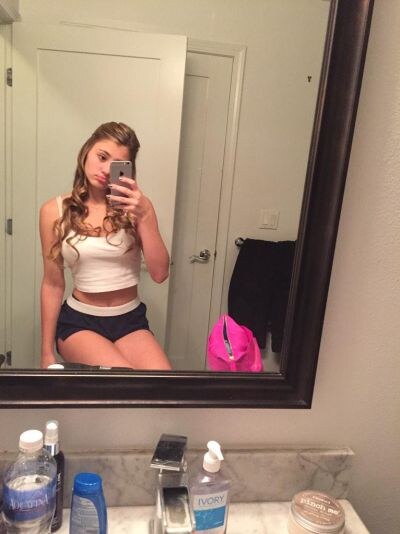 Lia Marie Photo #87